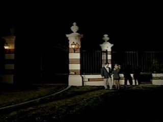 Chateau de dames 1993, nemokamai manhunt x įvertinti video šou 10 | xhamster