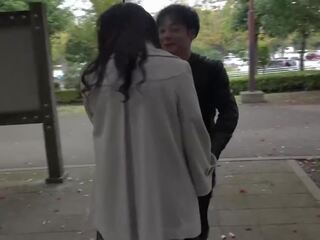 무엇 아르 당신 진행 에 할 에 준비 이러한 에이 할머니 같은 나는 권 4: 할머니 엄마는 내가 엿 싶습니다 더러운 클립