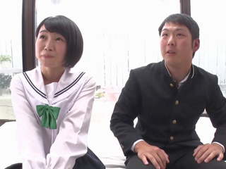 Takde upskirt: percuma takde channels hd x rated video vid c3