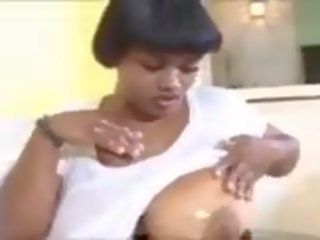 Piwi 93: percuma besar pantat/ punggung & besar payu dara dewasa klip filem 5a