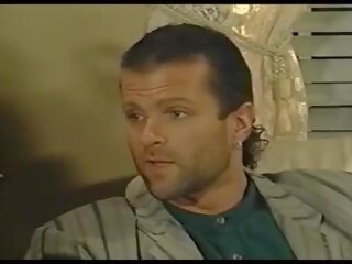Pubic hyrje 1995 i plotë film, falas e pisët film mov 0d | xhamster