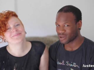 Lustery podání 548 zvedák & dyna - rána podle rána: špinavý video fe