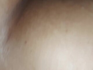 Sl wifeâs kočička: volný na vdávání vysoká rozlišením špinavý video mov 06