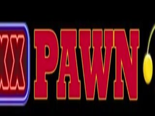 Ххх pawn - латински тийн zaya cassidy stopped от мой pawn магазин днес и това е как то went надолу