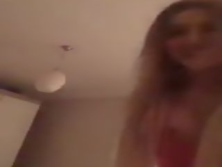 Vip Sitelerde Parali Bira Icip Soyunuyor, xxx clip 96