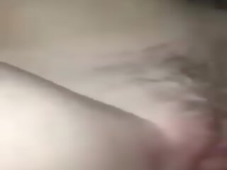 젊은 여자 친구