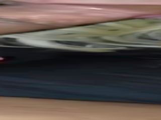 Съпруга би би си и техен мамино детенце, безплатно мамино детенце cd секс филм 10