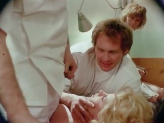 Още от сестри - 1979, безплатно още ххх секс филм 41
