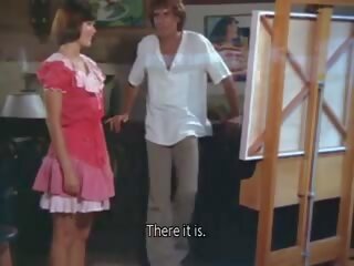 Volupia de mulher 1984, gratis brasile adulti clip film d1 | youporn