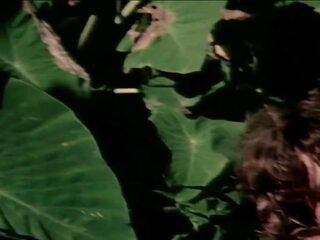 Üleandmiseks sisse paradiis 1984, tasuta xnxx nimekiri hd seks video e7 | xhamster