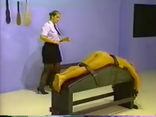Darling paddle bdsm: Libre websayt para sa pamamahagi ng mga bidyo bdsm may sapat na gulang klip klip 83