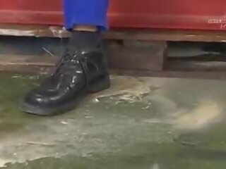 Pisse sexe: en train de manger chatte en train de manger chatte adulte film