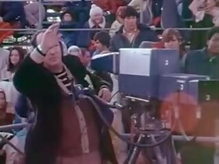 女孩 在 該 band - 1976, 免費 camsoda xxx 女孩 臟 電影 vid | 超碰在線視頻