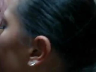 Giù il vostro gola 2 cd1, gratis gole xxx clip 91