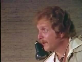 スウェーデン語 エロチカ ハード 11: ぬれた 大人 映画 ととも​​に レイチェル 1992