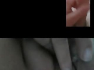 保加利亚语 grany 手淫, 自由 自由 手淫 高清晰度 xxx 电影