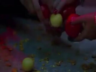 インディアン webseries 汚い 映画 シーン, フリー フリー オンライン xxx ビデオ 大人 ビデオ ビデオ