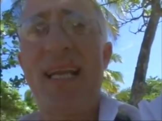 Arrap Mp4: Free European & Anal adult movie video 61