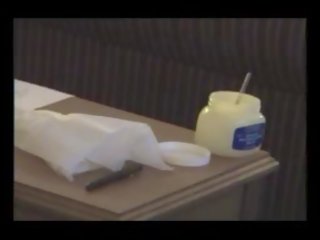 Osu rectal temperature, free ngeyek adult video b3