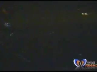 Người phụ nữ của các đêm 1971 vintagepornbay com: miễn phí xxx kẹp 7c