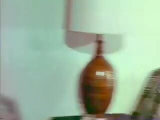 פגישה ב home- משובח: שיערי xxx אטב