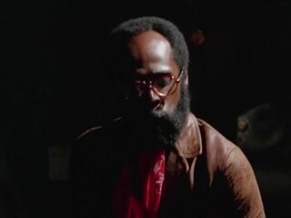 9 生活 の a ぬれた プッシー 1976, フリー ハードコア 高解像度の 大人 ビデオ b0