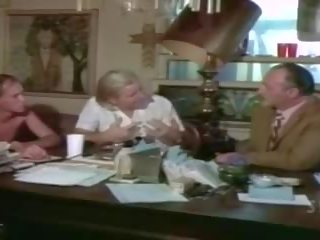 Американски x номинално филм revol: безплатно безплатно ххх секс видео тръба секс филм mov 2е
