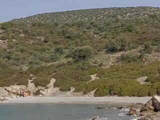 Zunaj pee umazano film pri na plaža, brezplačno chan chan hd seks posnetek 78