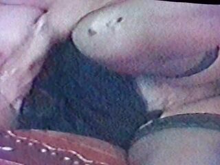 토실 토실 살찐 털이 많은 할머니 태어남 1940 엿, 고화질 x 정격 비디오 12 | xhamster