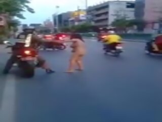 Crazydrunkwomen: безкоштовно ripened x номінальний кіно vid 45