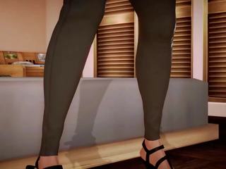Juggy Milf's Vol 1: Free MILF Twitter HD dirty video vid 2f