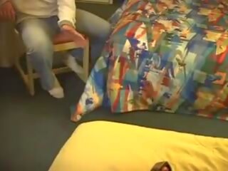 第一 时间 乌龟 姜, 自由 姜 管 脏 电影 vid 08 | 超碰在线视频