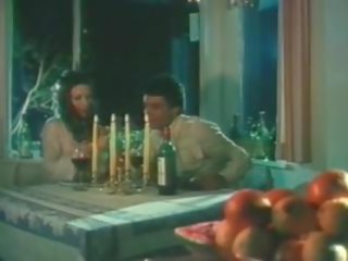 Constance Money Classic movie - Bsd, Free adult video f9