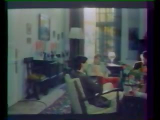 Jusquau fond 뒤 petit trou 1978, 무료 성인 클립 0e