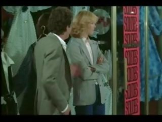 Ras le coeur 1980 mov fragments, volný dospělý klip 30