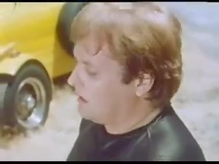 Las Vegas Maniacs 1984, Free Las Vegas Tube x rated video clip 35