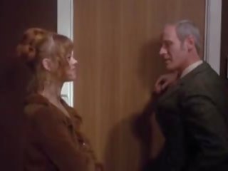Fabulous pantalon inc 1971: Libre vimeo exceptional x sa turing klip klip pelikula 6f