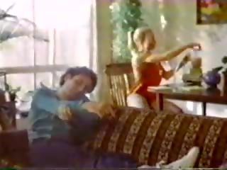 The i ndjeshëm detective 1980, falas falas 1980 i rritur video film a7