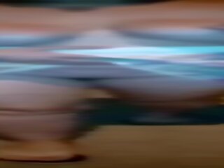 Hotwife hiển thị cô ấy ngực trong các đường phố, giới tính 4d | xhamster
