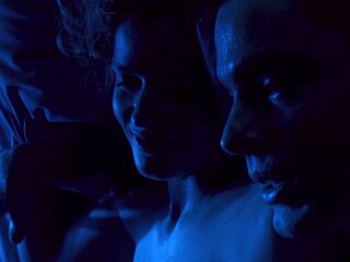 Elisabeth shue - the underneath, mugt hd ulylar uçin video d5 | xhamster