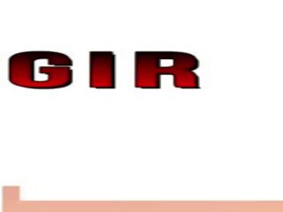 Snella giovanissima ragazza trans in scuola uniforme germogli grande sborra su webcam