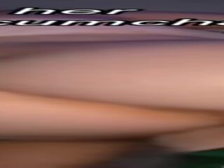 Amateur studente quick neuken, gratis amateur milf klaarkomen hd volwassen klem