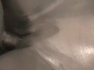 Silver paint độc tấu giới tính, miễn phí xnxx x xếp hạng quay phim video miễn phí bẩn quay phim 21