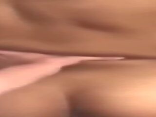 灰机 按摩 唤醒 向上 优 大 自然 奶 褐发女郎 | 超碰在线视频