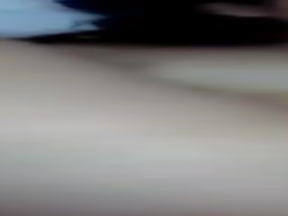 Amatorskie azjatyckie ms uwielbia analny seks, darmowe porno klips d8