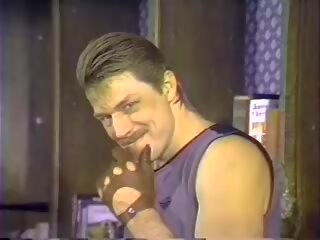 Hindsight 1985: kostenlos perfekt sex film vid 9c