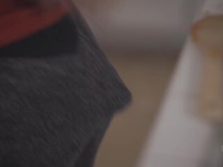 Missax - 無 fap challenge - kenzie 泰勒: 美國人 接吻 xxx 電影