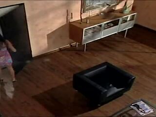 Zara croft in heat full movie: big johnson agzyňa almak ulylar uçin film feat. samantha lucci