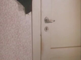 Josefine hd английски мажа, безплатно spankwire тръба hd мръсен филм 25 | xhamster