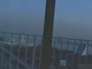 業餘 中國的 模型